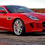 av cars av cars Profile Picture