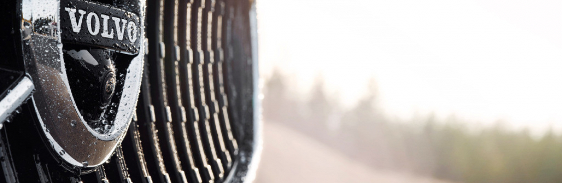 DME Auto Repairing Cover Image