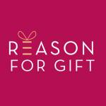 reasonforgift profile picture