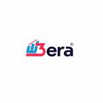 W3era Best SEO Agency profile picture
