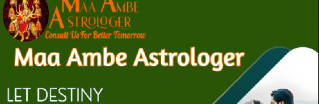 Maaambeastro Cover Image