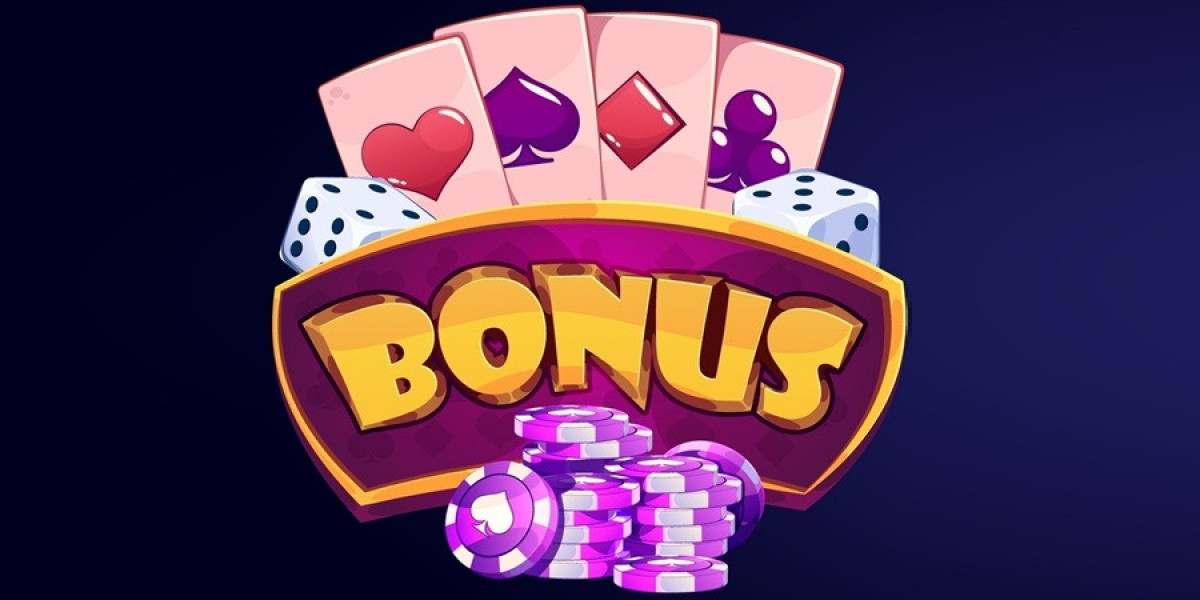 Online Casino vs. Fysiek Casino in 2025: Wat is de Beste Keuze voor Spelers?