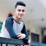 jamesdrain Profile Picture