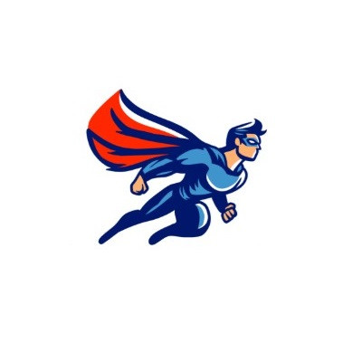 Shineheroes Profile Picture