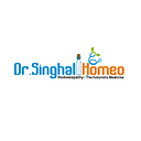 Homeopathic Treatment for IBS: Gentle, Effective, and Personalized | by Dr. Singhal Homeo | May, 2025 | Medium