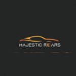 majesticroars Profile Picture