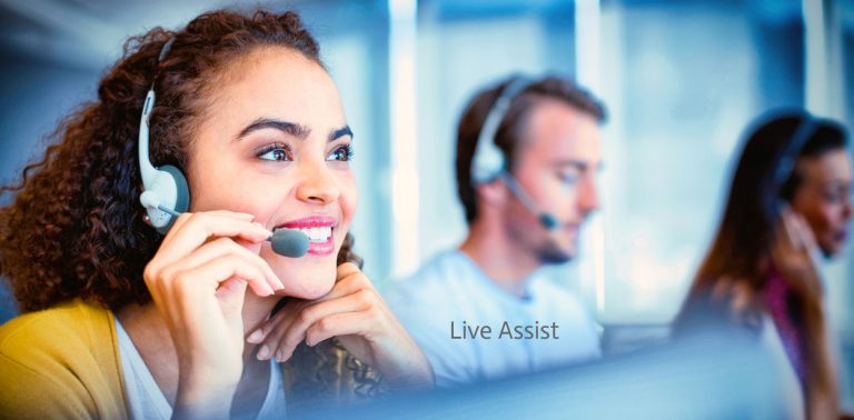 Error Code 80246005 Windows 10 & 8 -Live Assist Support