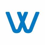 wabel profile picture