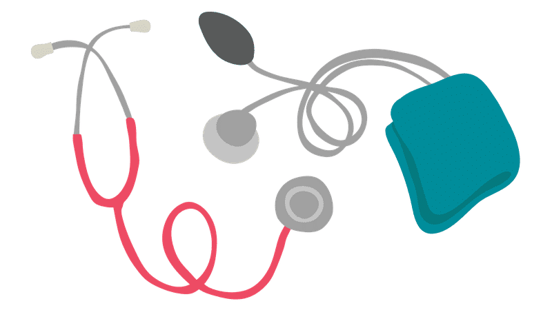 Medical supplies pakistan