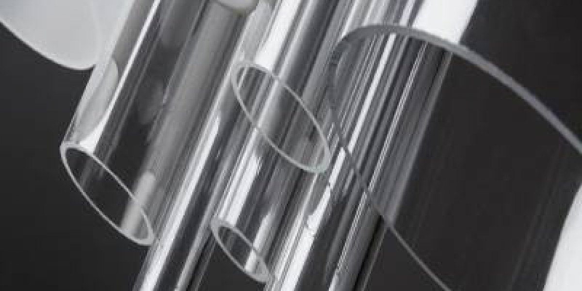 Your Ultimate resource, as far as Tools and Workplace Safety are concerned, in Abu Dhabi