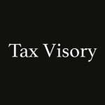 Tax Visory Profile Picture