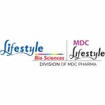 Lifestyle Bio Science Profile Picture
