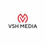 vshmedia Profile Picture