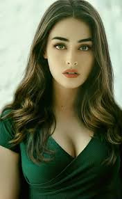 Alivia Harrison Alivia Harrison Profile Picture