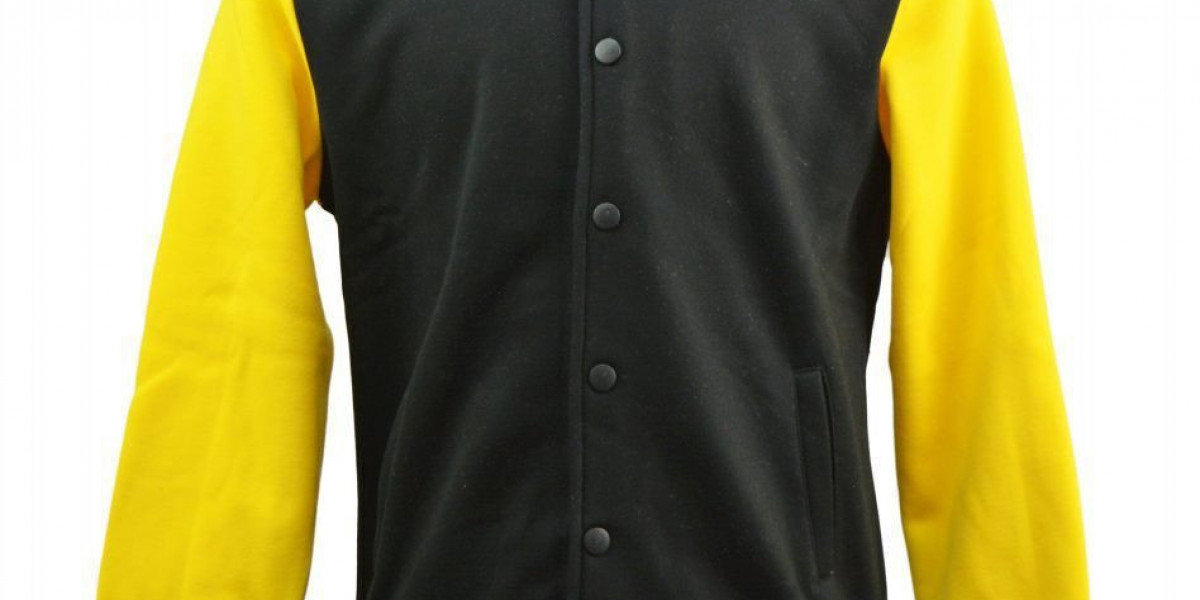 Find the Best Dresses Online in Kenya: Style, Convenience, and Affordability