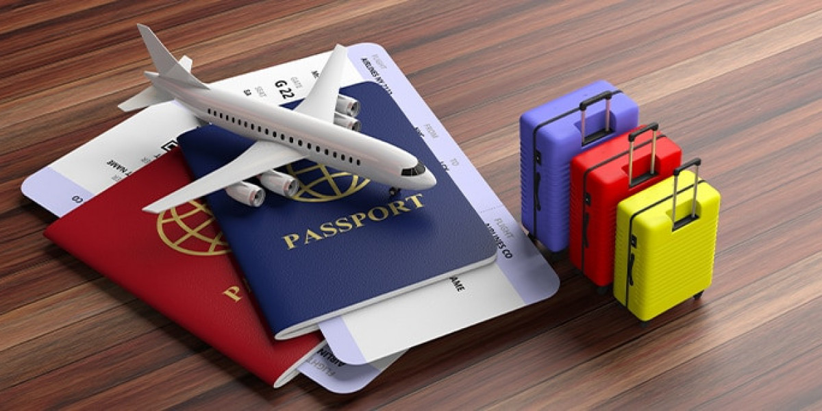 Navigating the Indian Visa Process for Timorese and Tongan Citizens