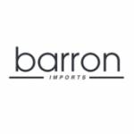 Barron Imports profile picture