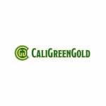 CaliGreenGold Profile Picture