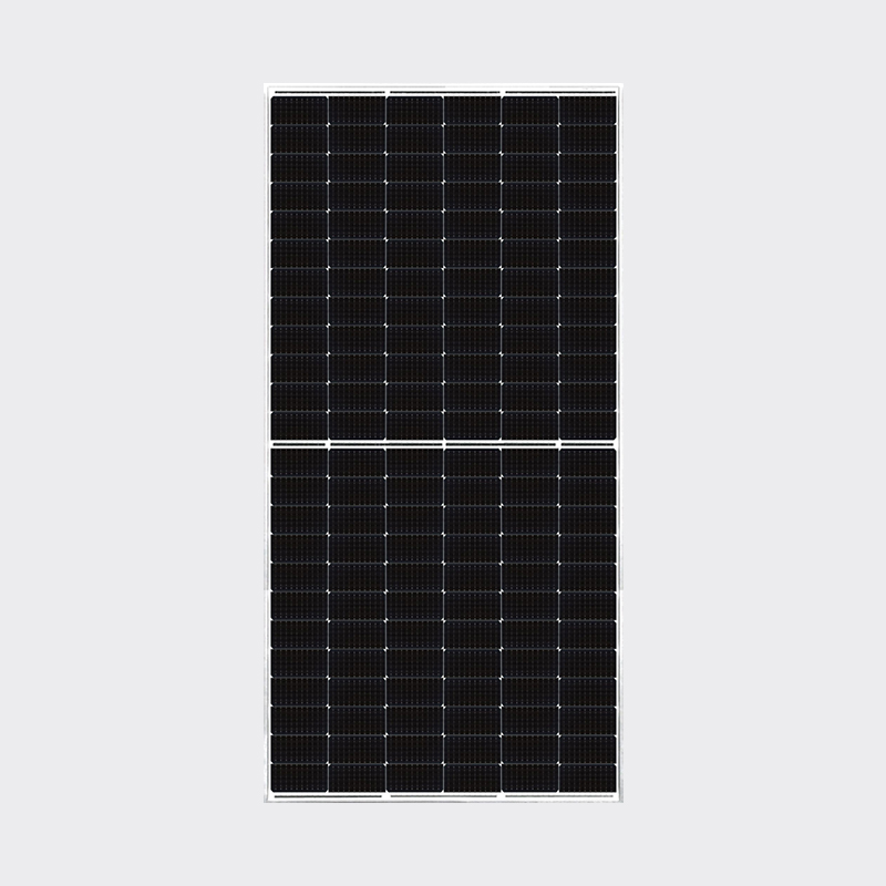 Buy Affordable Solar Panels in Kenya from SkySail Innovation