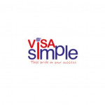 visasimple02 Profile Picture