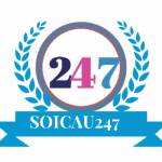 Soi Cầu 247 Profile Picture