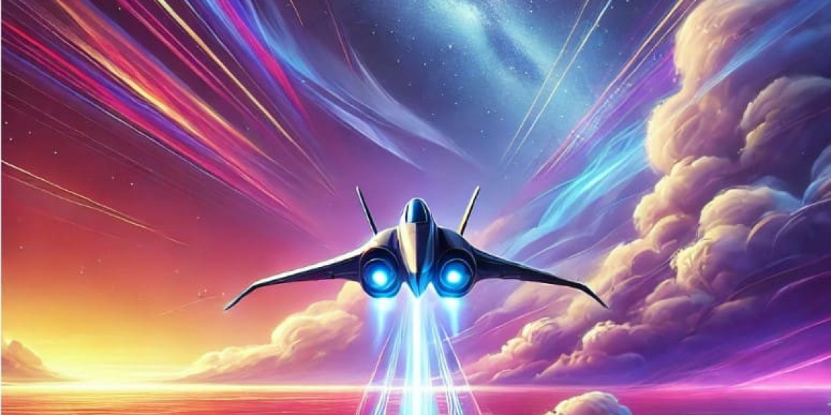 Aviator Betika Login: Your Comprehensive Guide to Soaring High with the Game