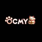 online casi no malaysia Profile Picture