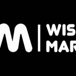 Wise Market profile picture