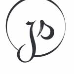 JS Publishers profile picture