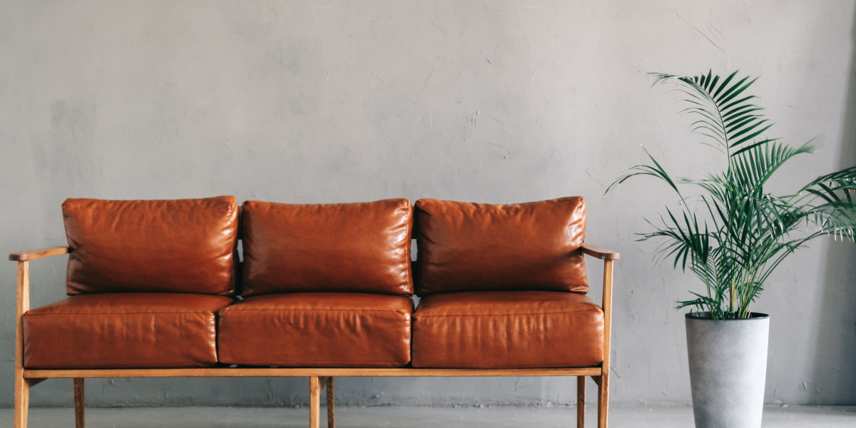What's The Current Job Market For Overstock Sofa Sale Professionals?