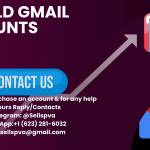 Buy Verified Cash App Accounts profile picture