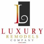 luxremodelsc Profile Picture