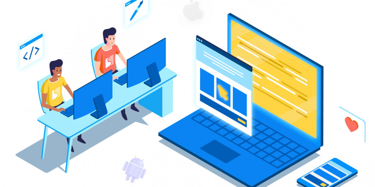 Gets Mobile Apps With Our App Development Company Dubai- Dxb Apps
