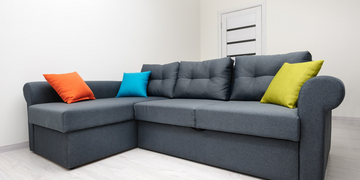 You'll Never Guess This Premium Sofa Offers's Tricks