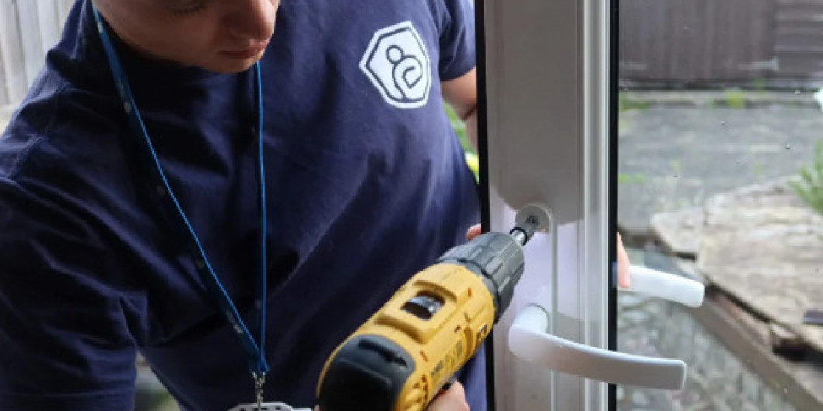 Locksmith Services You Can't Afford to Ignore