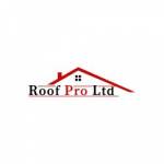 Roof Pro Ltd Profile Picture