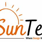 Suntew 143 profile picture