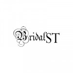bridalst profile picture