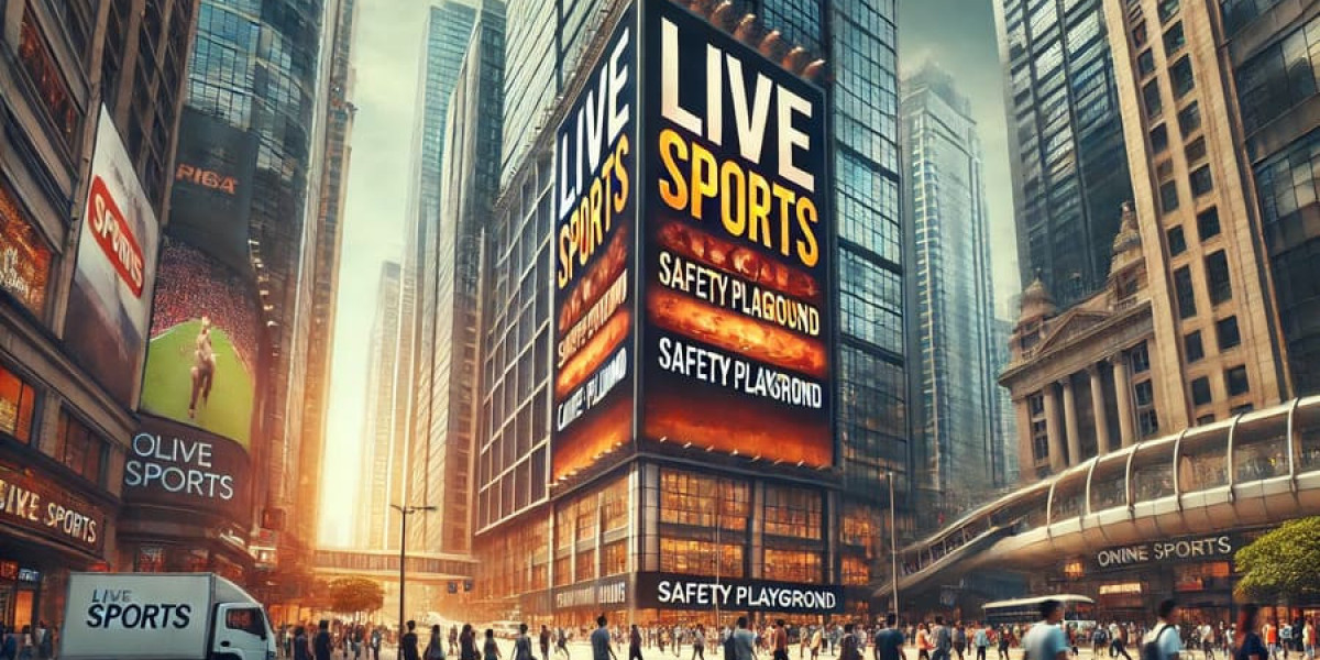 Unveiling the Sureman Platform for Korean Sports Betting Scam Verification
