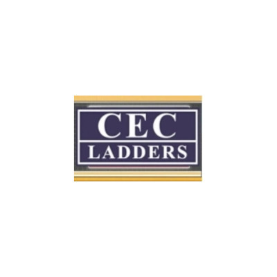 classicladders Profile Picture