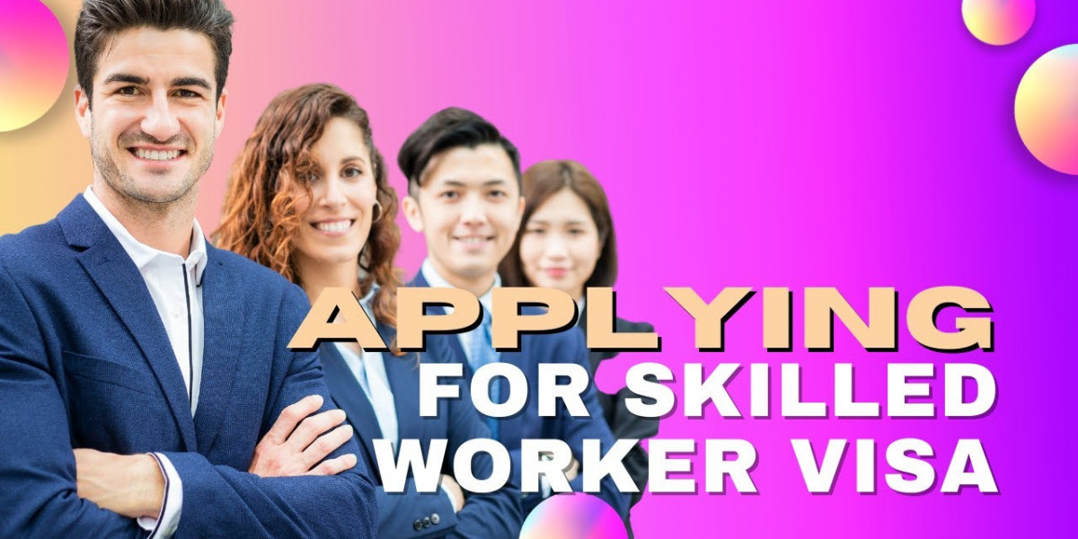 How to Obtain a Certificate of Sponsorship for a Skilled Worker Visa with Business immigration solicitors