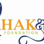 Shaksham foundation Profile Picture
