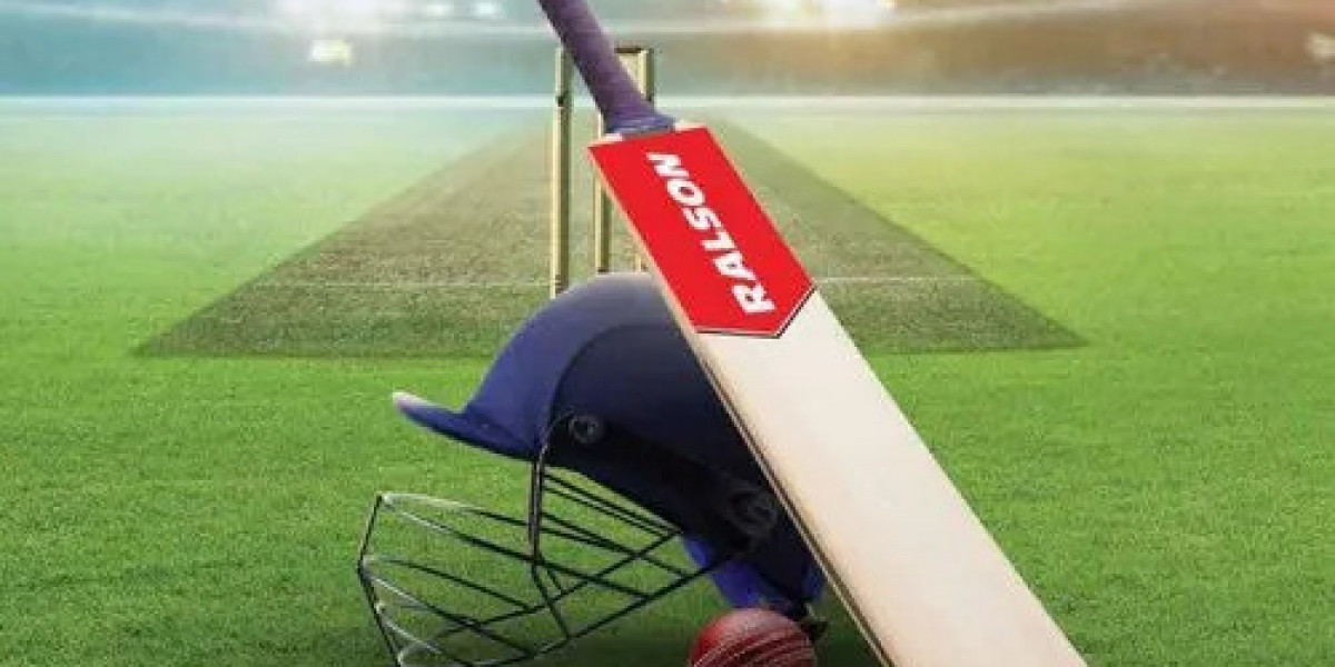 Discover the Heartbeat of Cricket at Diamond Exchange 99: Your Go-To Destination!