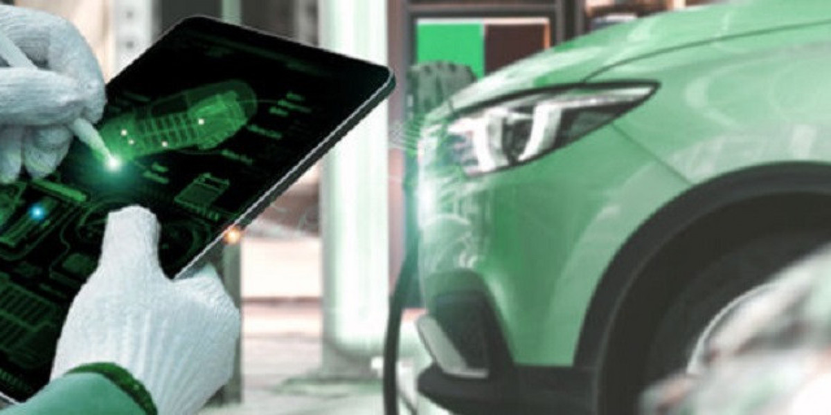 Understanding the Fine Print in EV Protection Plans