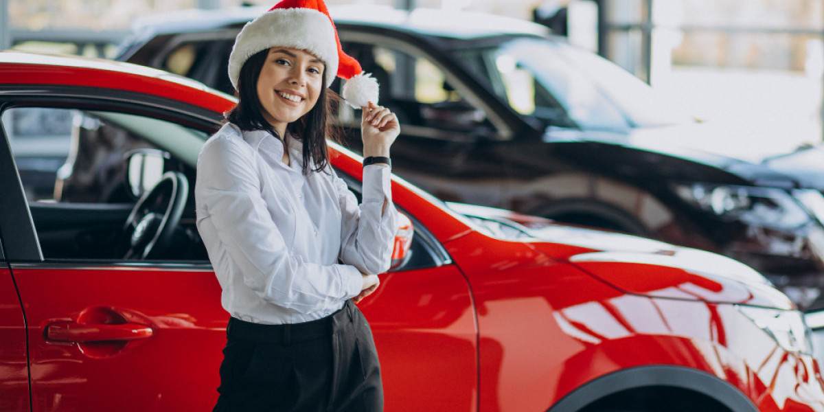 Experience the Best Deals on Ford Vehicles at Cam Clark Ford Red Deer