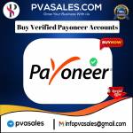 BuyVerifiedPayoneerAccounts14 profile picture