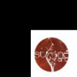 Stone Art Asia Profile Picture