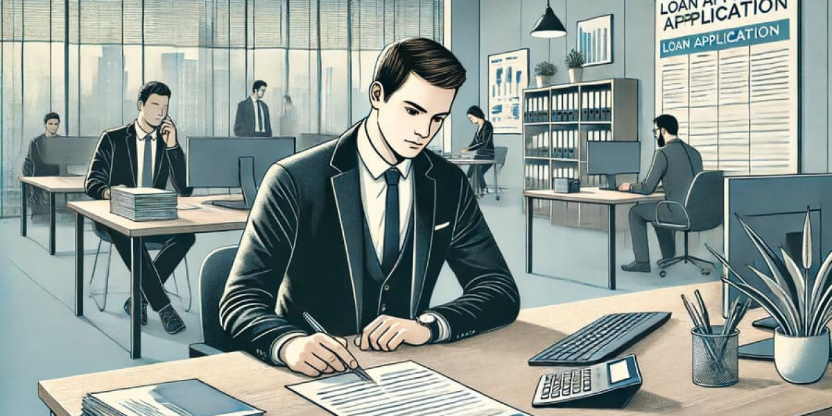 Experience 24/7 Access to Fast and Easy Loans with EzLoan