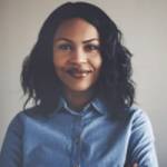 Helen Dwason profile picture