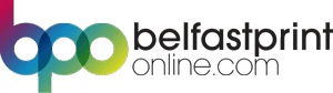 Printers Belfast: Fast, quality printing for all needs!